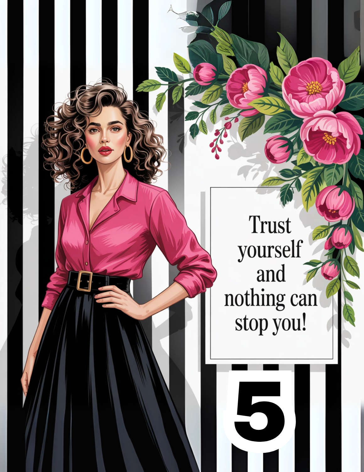 Custom Journal Covers