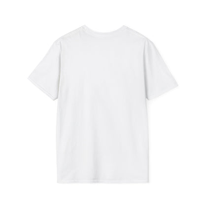 Louisiana Xavier University T-Shirt — Collegiate Mascot Campus Tee