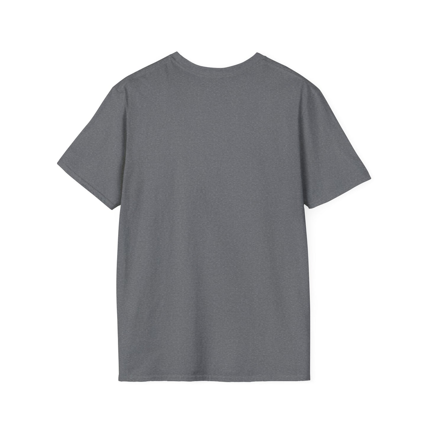 Louisiana Xavier University T-Shirt — Collegiate Mascot Campus Tee