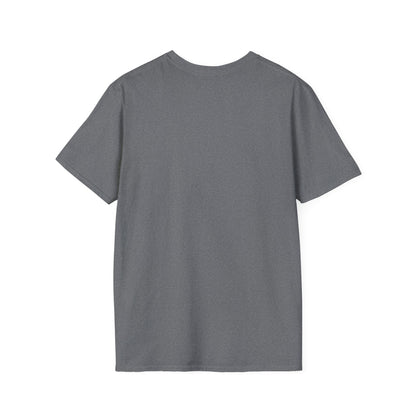 Louisiana Xavier University T-Shirt — Collegiate Mascot Campus Tee