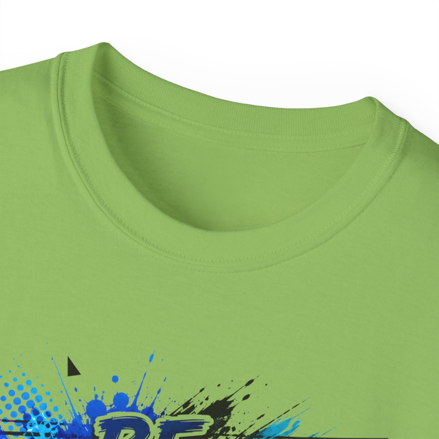 Be Stronger Than Your Excuses T-Shirt — Motivational Gym Tee