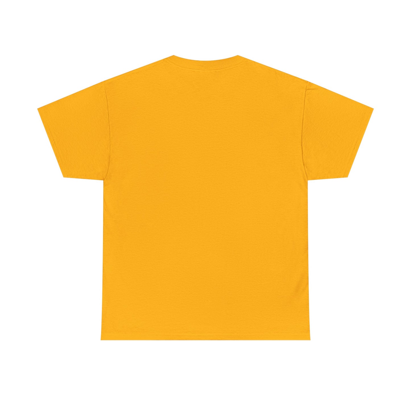 LSU Tigers 'They Not Like Us' Graphic Tee 2