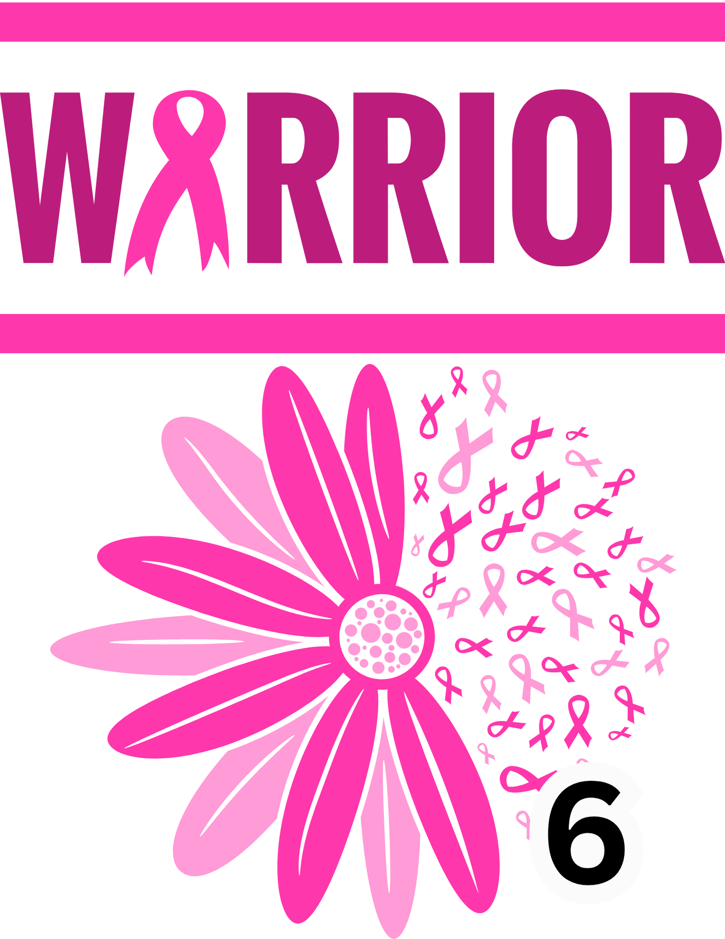 Breast Cancer Awareness Journals