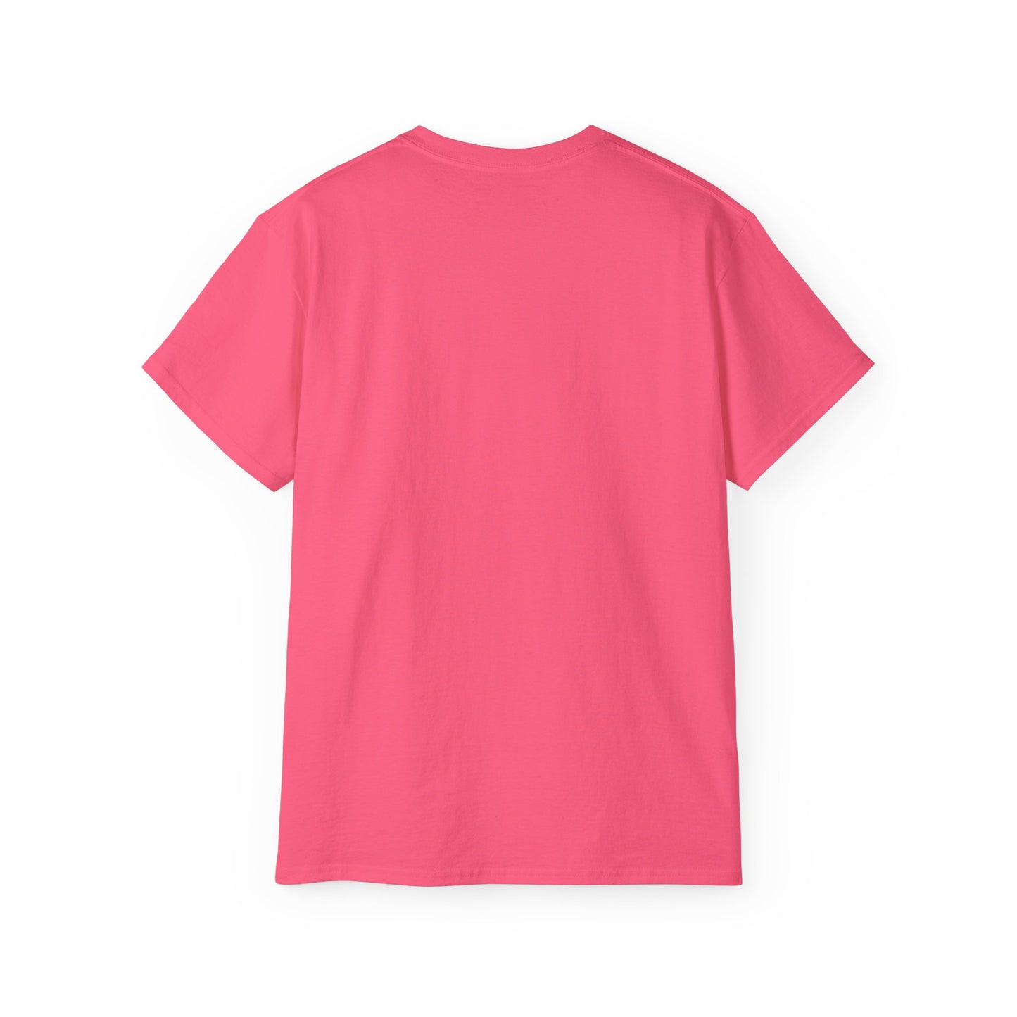 Be Stronger Than Your Excuses T-Shirt — Motivational Gym Tee