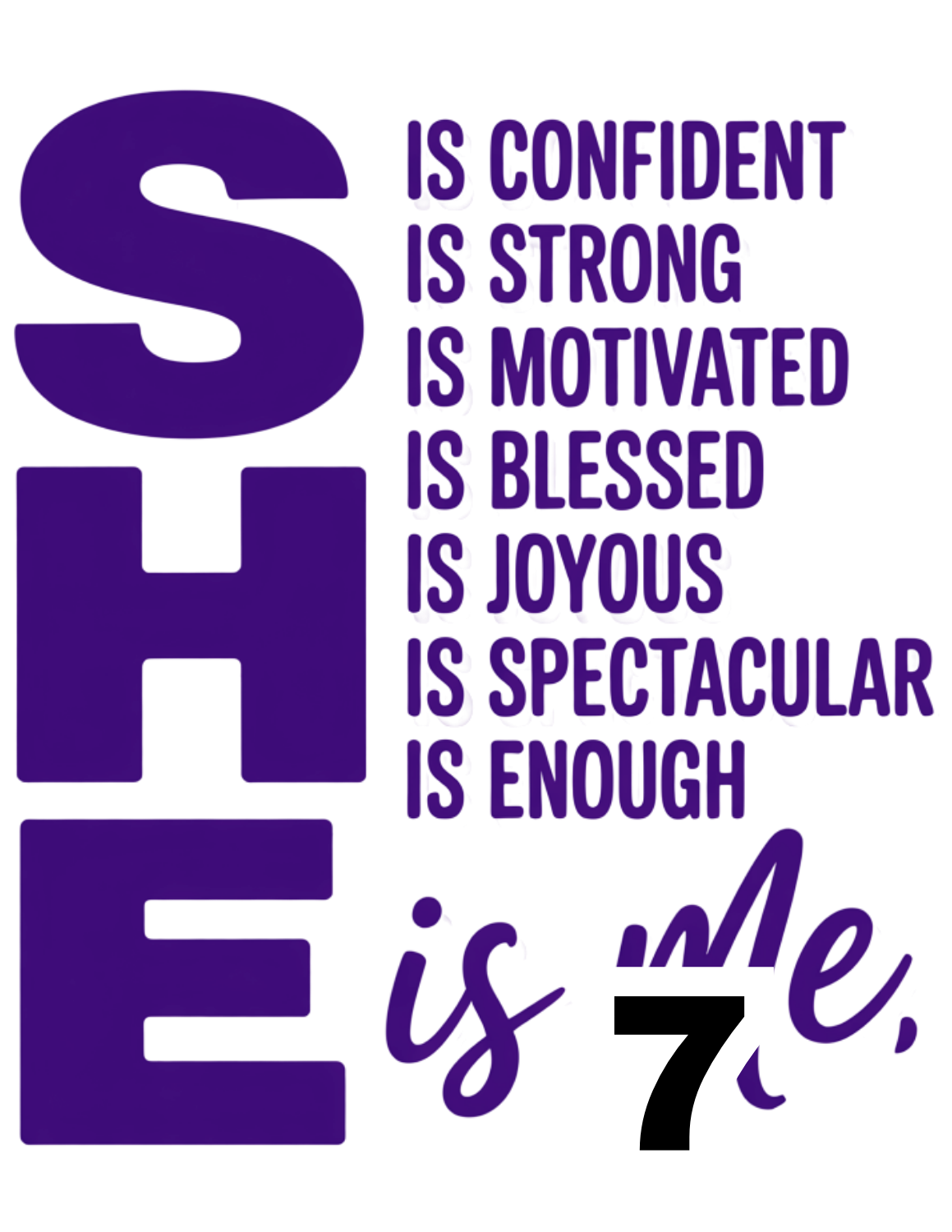 Custom Journal Covers