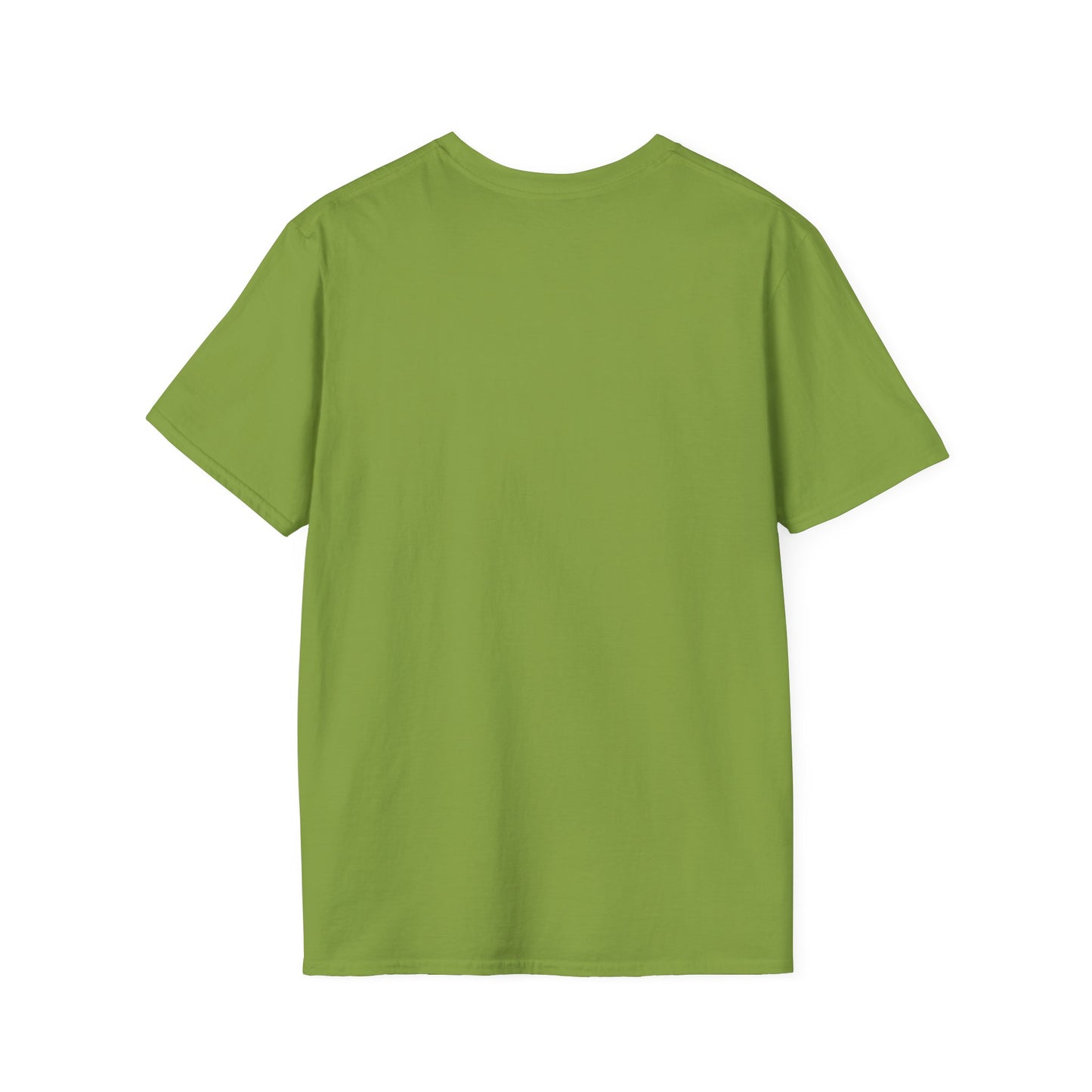 Louisiana Xavier University T-Shirt — Collegiate Mascot Campus Tee