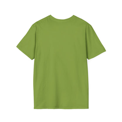 Louisiana Xavier University T-Shirt — Collegiate Mascot Campus Tee