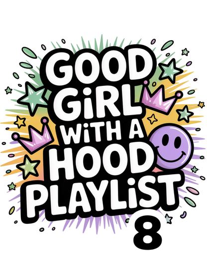 Custom Journal Covers