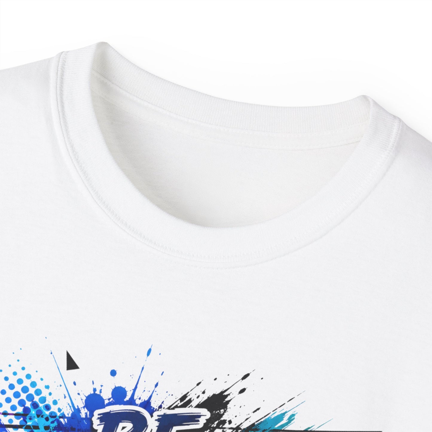 Be Stronger Than Your Excuses T-Shirt — Motivational Gym Tee