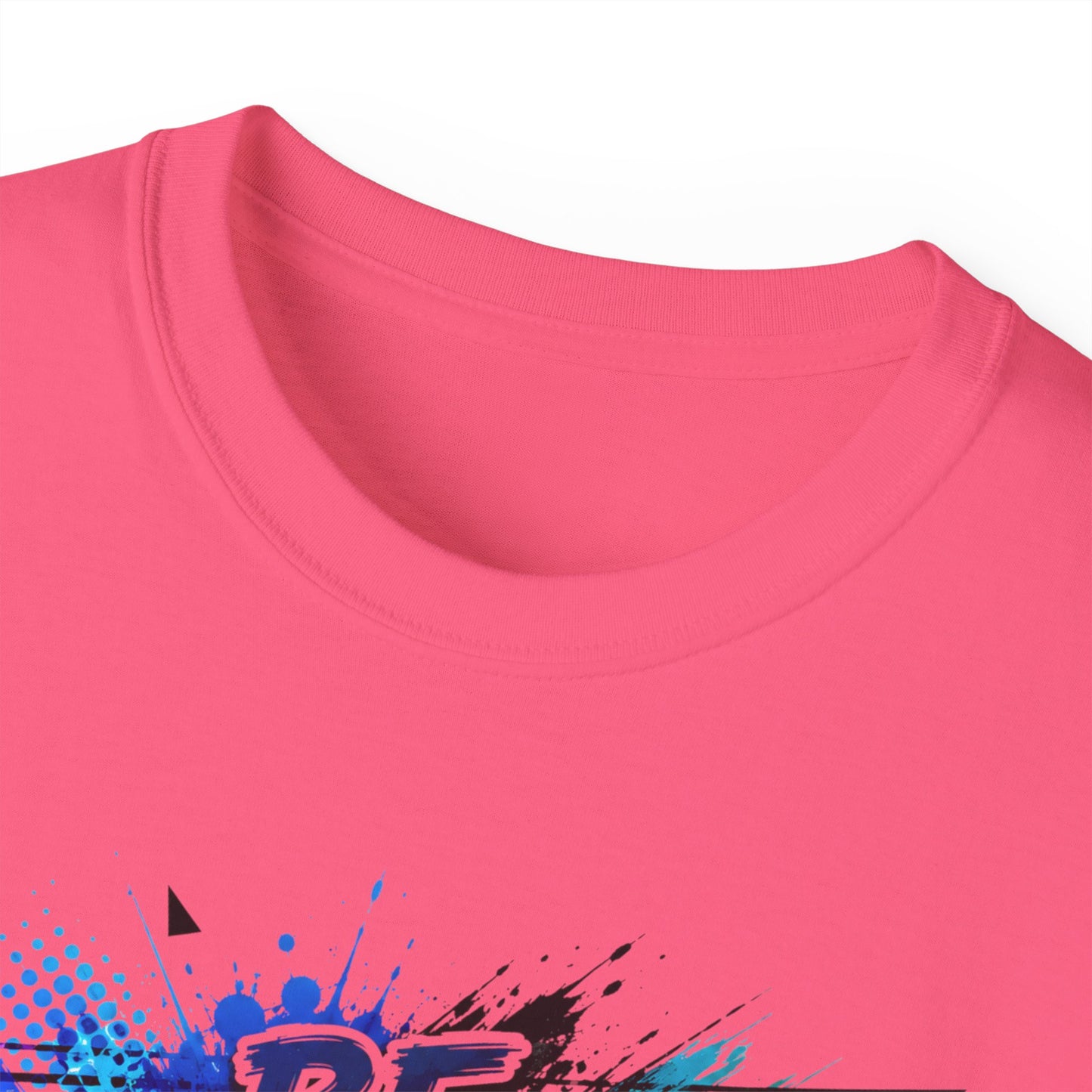 Be Stronger Than Your Excuses T-Shirt — Motivational Gym Tee