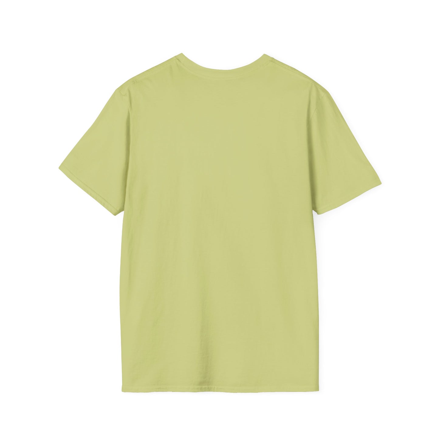 Louisiana Xavier University T-Shirt — Collegiate Mascot Campus Tee