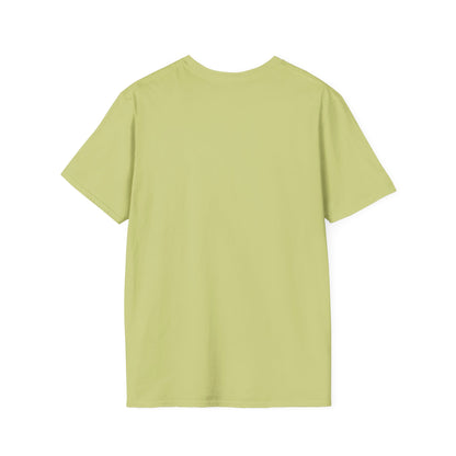 Louisiana Xavier University T-Shirt — Collegiate Mascot Campus Tee