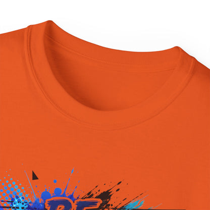 Be Stronger Than Your Excuses T-Shirt — Motivational Gym Tee